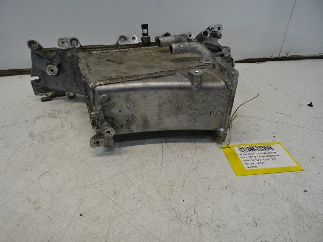 DIVERS DIVERS Volkswagen Golf VII (AUA) (04L129766S), Utilisé, Volkswagen