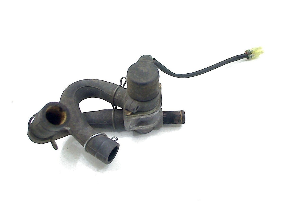 EGR KLEP Honda VFR 800 Fi 1998-2001 (VFR800Fi RC46), Dhr. S. di Majo, Gebruikt, Info@cama-motorparts.nl, P.J. Troelstraweg 8 8
3144 CX  MAASSLUIS, NL