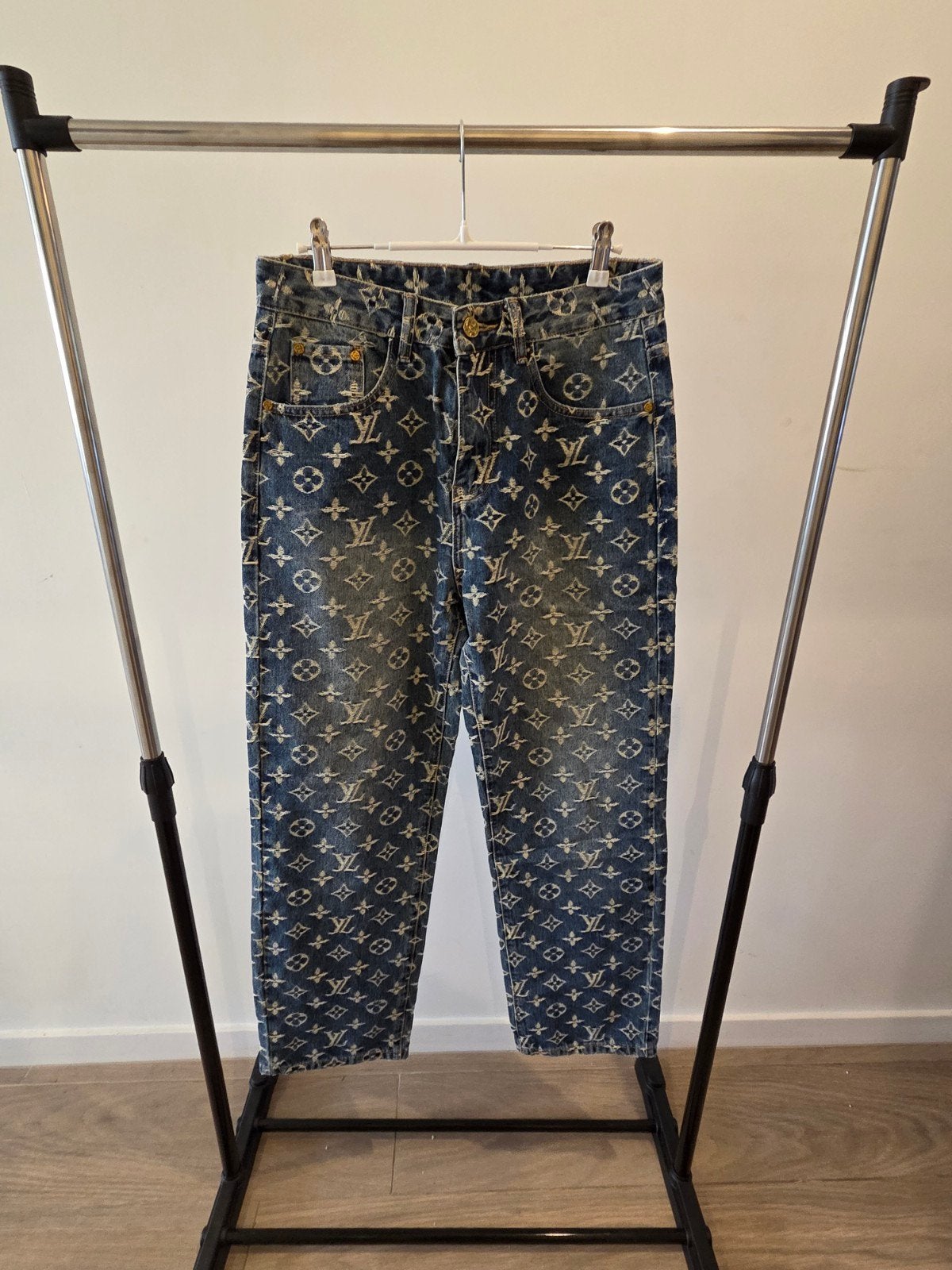 Broek LVMedium, Vêtements | Hommes, Enlèvement