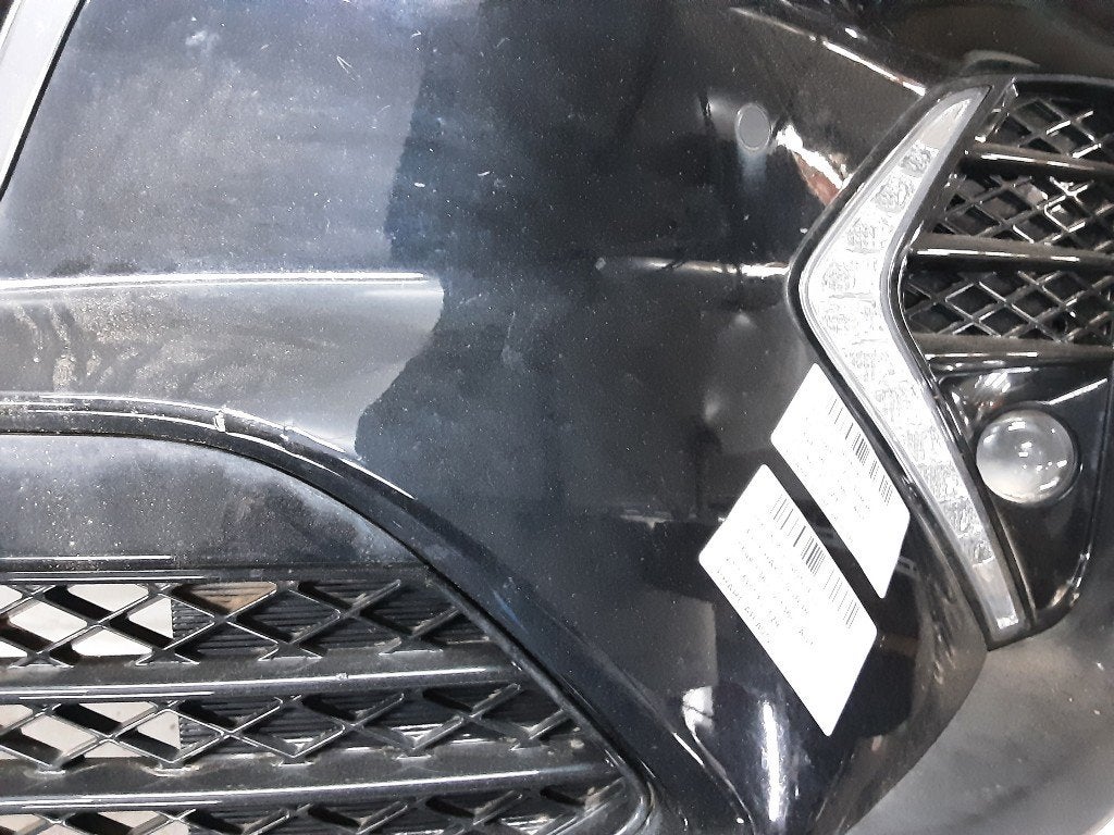 FEU DE JOUR AVANT GAUCHE Hyundai Tucson (TL), Utilisé, Hyundai