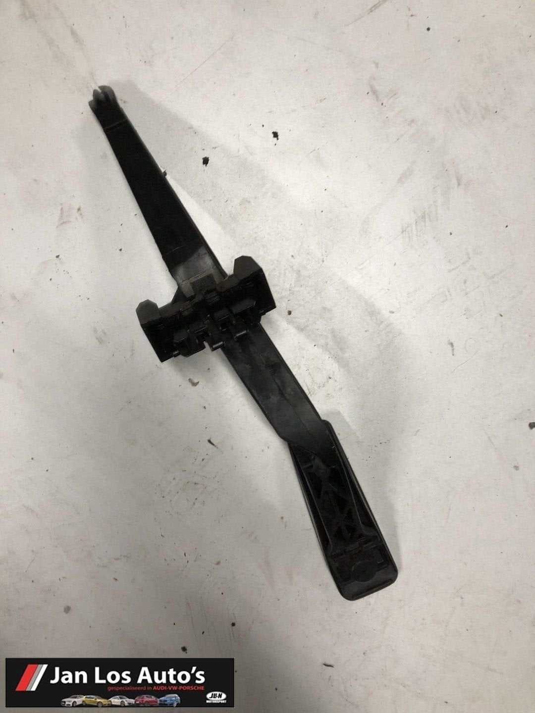 Gaspedaal Audi 80 B3 B4, Auto-onderdelen, Besturing, Gebruikt, -, -, -