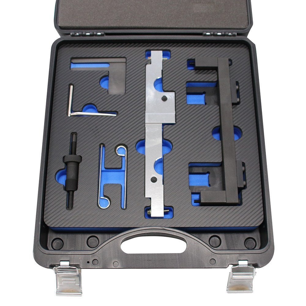 Distributie gereedschapset BMW – FX3022, Ophalen, Nieuw