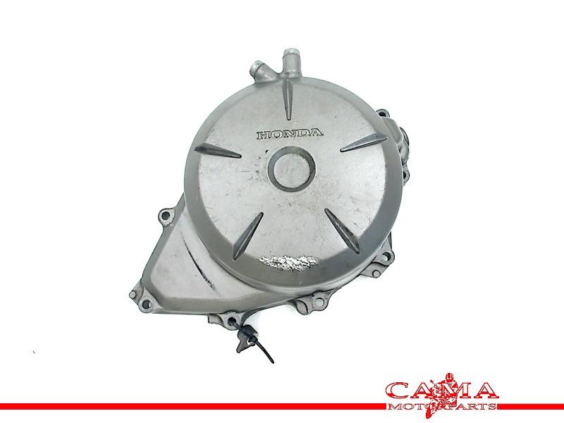 MOTEUR STATOR CACHE Honda VFR 1200 F (VFR1200 + DCT), Dhr. S. di Majo, Utilisé, Info@cama-motorparts.nl, P.J. Troelstraweg 8 8
3144 CX  MAASSLUIS, NL