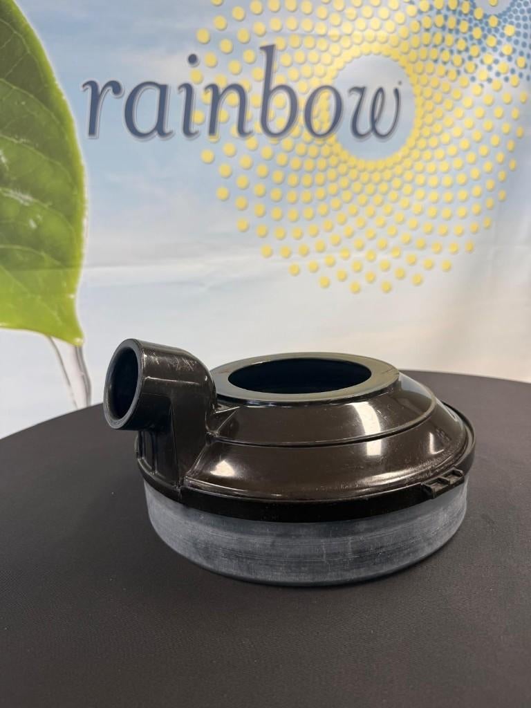 Waterbak voor de Rainbow D4, Ophalen of Verzenden, Gebruikt