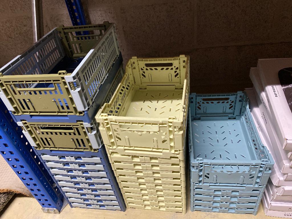 Hay tray, Nieuw, Minder dan 50 cm, Ophalen of Verzenden, Minder dan 50 cm