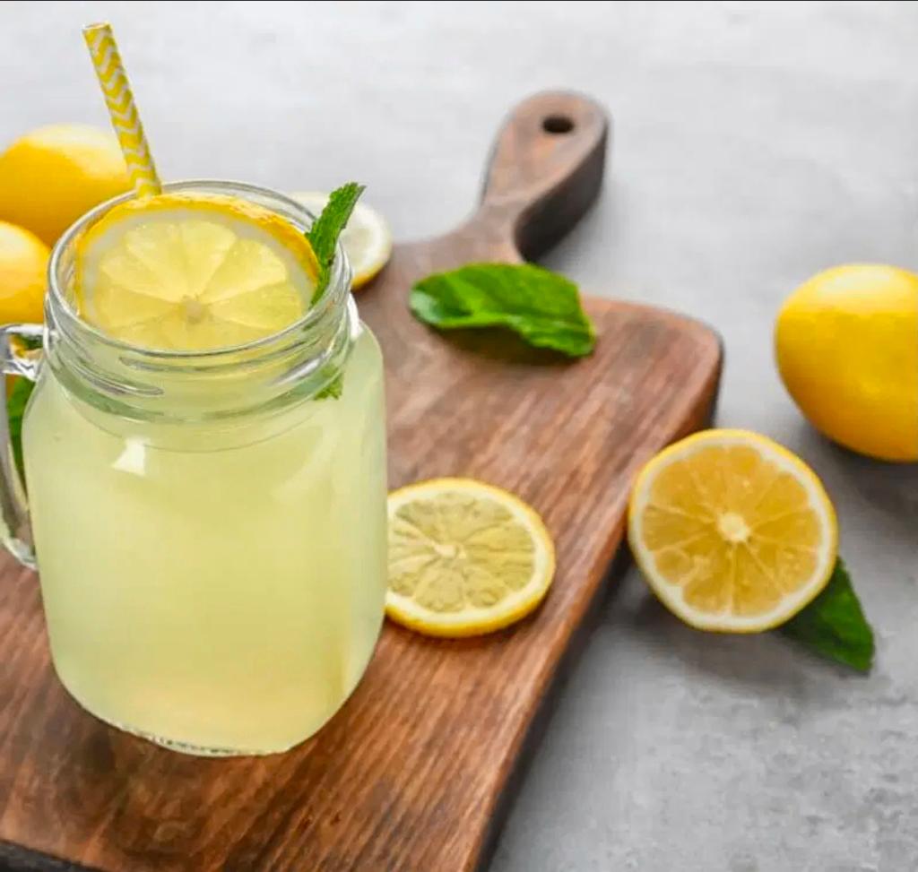 KEFIR Eau, kéfir, kéfir, champagne, Divers, Enlèvement