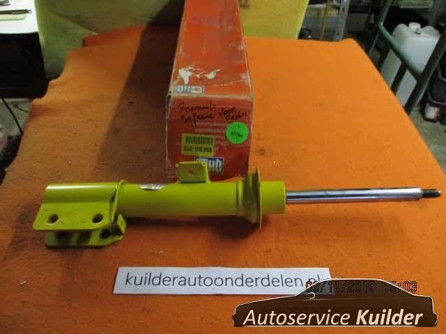 Nieuwe schokdemper Rechts Voor Renault Safrane QH, Neuf, Renault, -, -