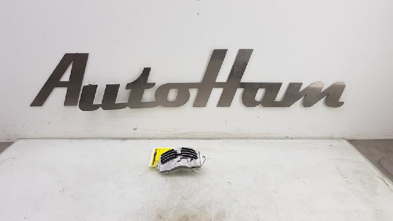 KACHELWEERSTAND BMW 3 serie (E90) (12-2004/12-2011), Gebruikt, BMW