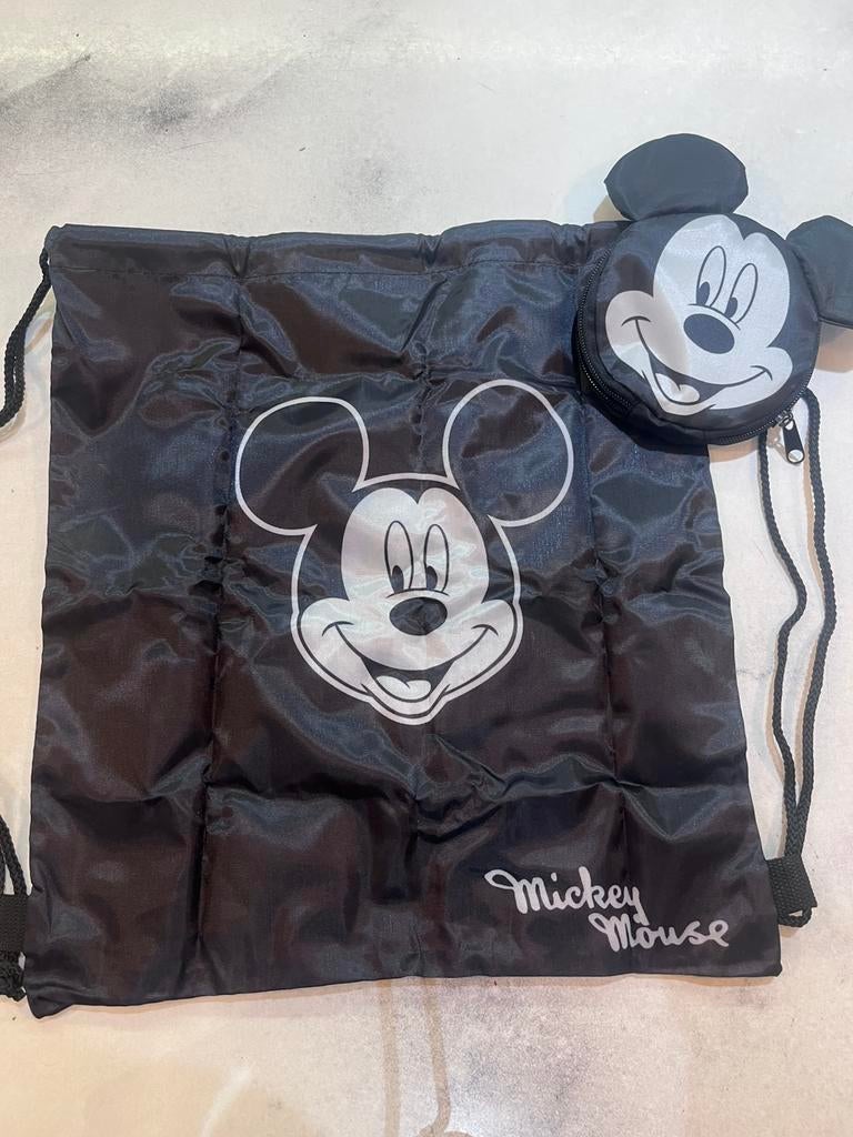 Disney - Sac à dos Mickey Mouse, Enfants & Bébés, Enfants & Bébés Autre, Neuf, Enlèvement ou Envoi