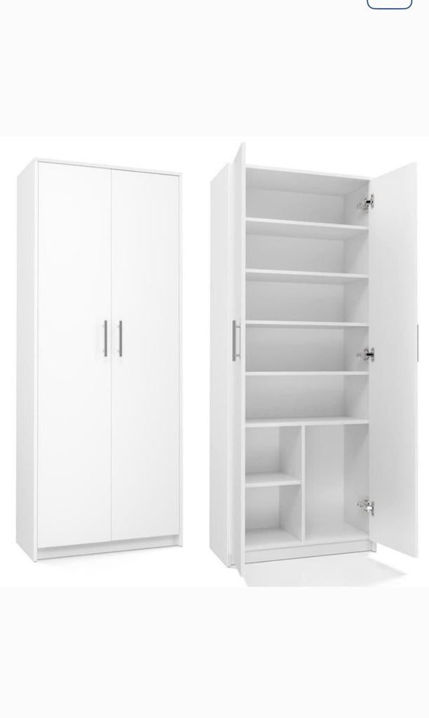 À VENDRE : tapis, lave-vaisselle, armoire, chaise, lampe, Autos : Pièces & Accessoires, Enlèvement