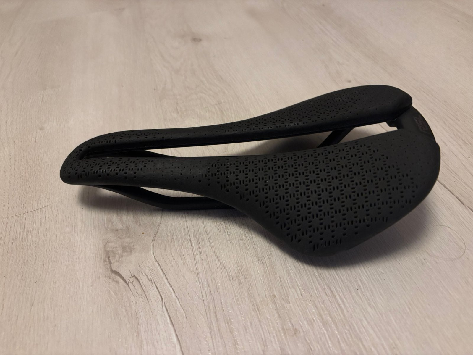 Trek Aeolus RSL Airloom 145 mm, Fietsen en Brommers, Ophalen of Verzenden, Zo goed als nieuw