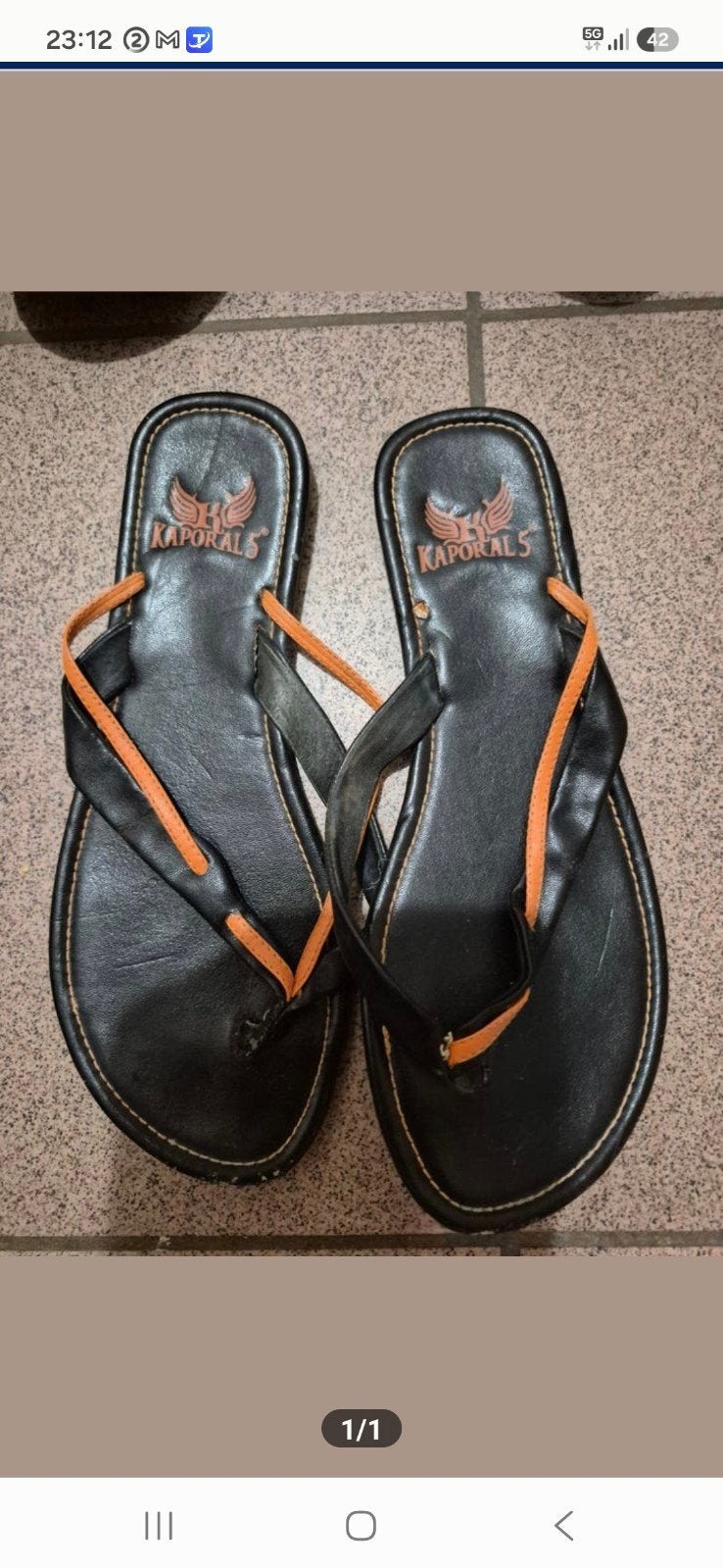 5 euro pieces a vendre, Enlèvement ou Envoi