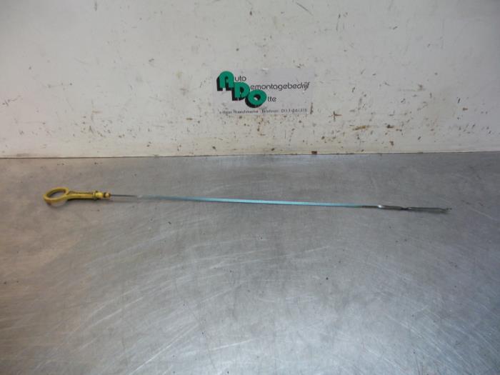 Jauge d'huile d'un Ford KA (KA 96-), -, 3 mois de garantie, -, -