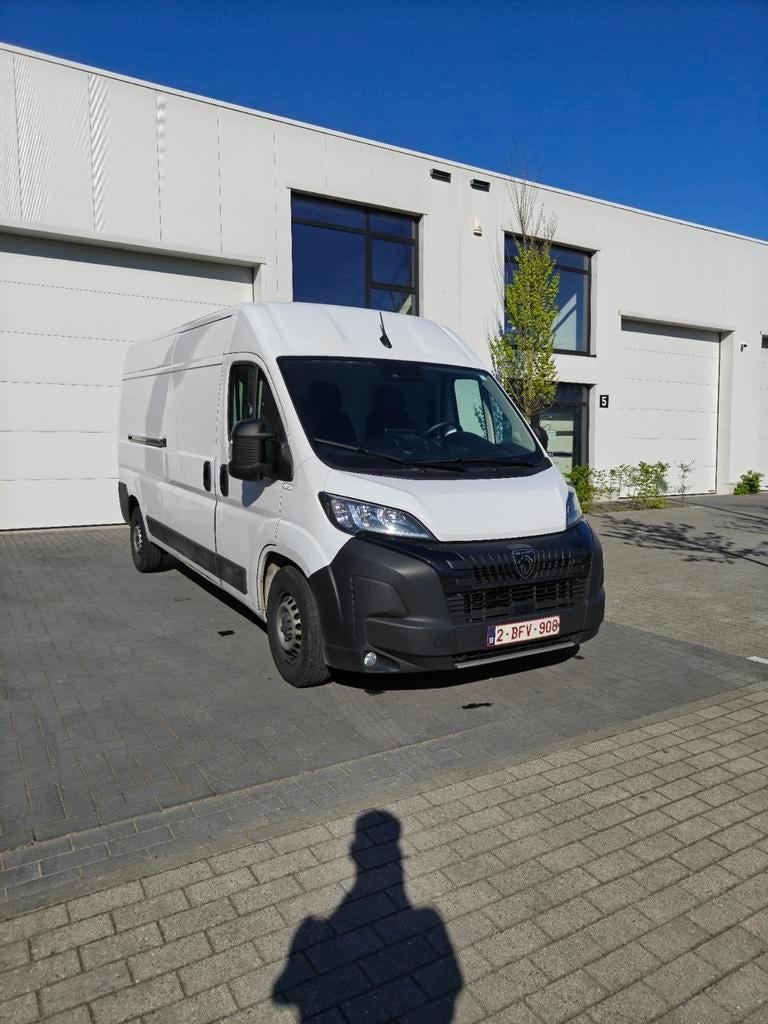 Transport & Hulp bij Verhuizingen – Avond & Weekend, Ophalen of Verzenden