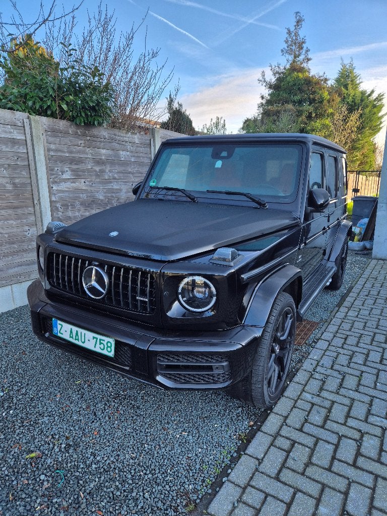 Z-plaat service Keuring/Herkeuring/Transport, Diensten en Vakmensen, Verhuur | Auto en Motor, Met chauffeur, Personenauto