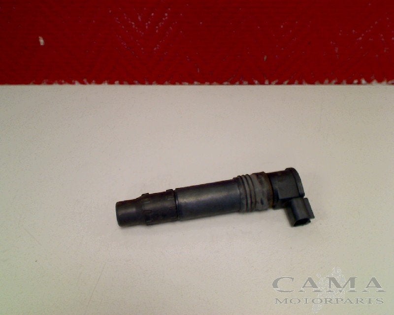 BOBINE Kawasaki ZX 9 R 1998-1999 (NINJA ZX-9R ZX900C-D), Dhr. S. di Majo, Gebruikt, Info@cama-motorparts.nl, P.J. Troelstraweg 8 8
3144 CX  MAASSLUIS, NL