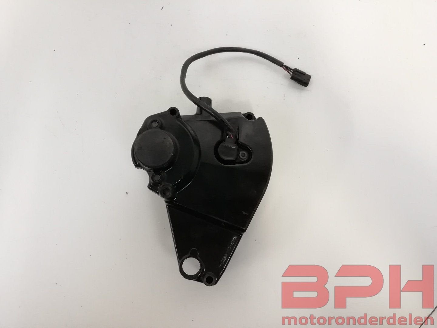 Tandwielkap Suzuki GSX-R 600 750 K4 K5 2004 t/m 2005 GSXR co, -, Utilisé, -, -