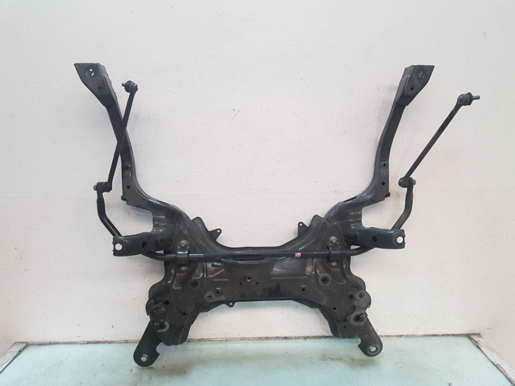 SUBFRAME Toyota Yaris Cross (PB1 / PJ1) (|512010D270|), Auto-onderdelen, Ophanging en Onderstel, Toyota, Gebruikt