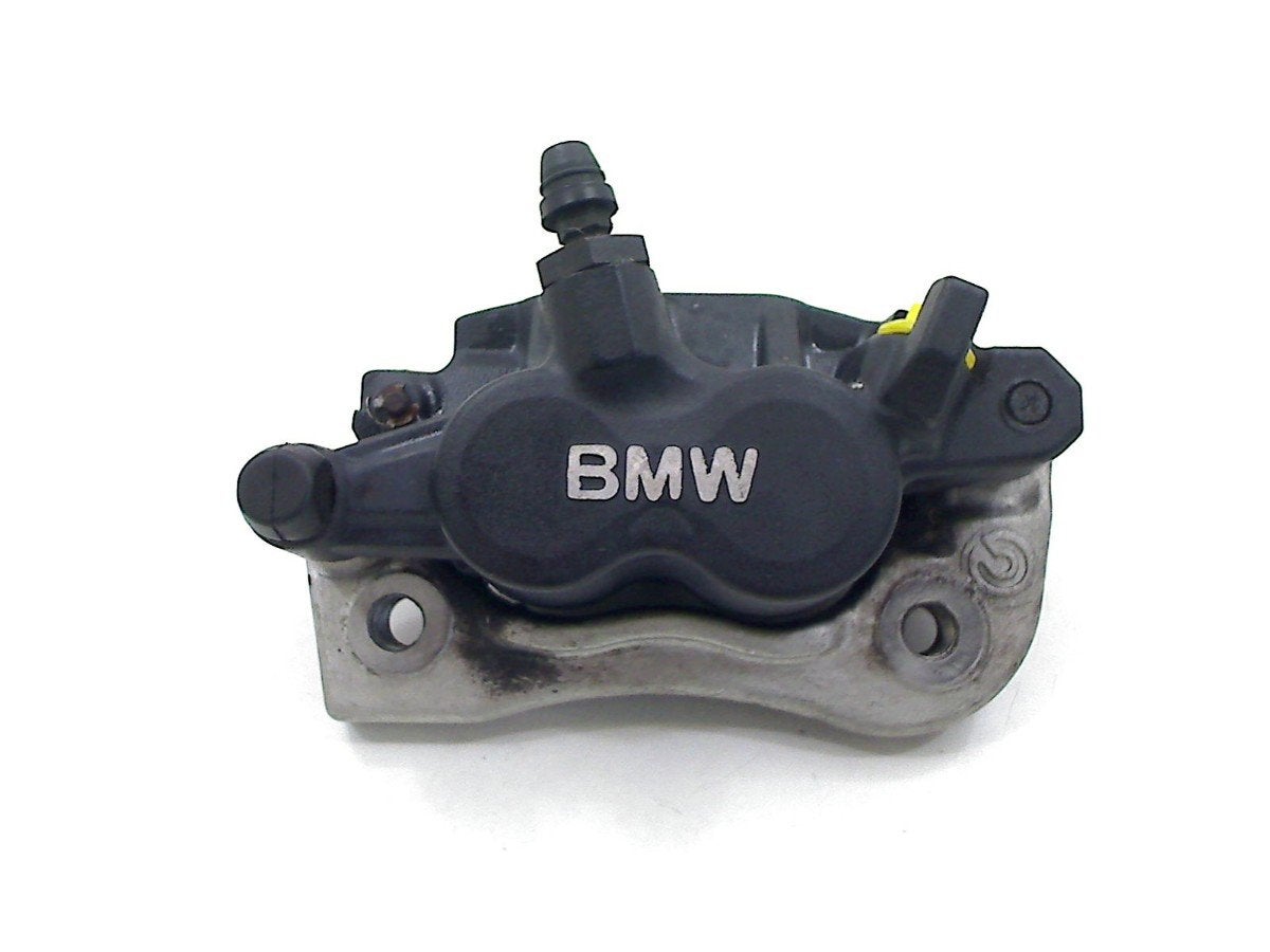 REMKLAUW ACHTER BMW R 1150 RT (R1150RT) (01-1970/-), Dhr. S. di Majo, Gebruikt, Info@cama-motorparts.nl, P.J. Troelstraweg 8 8
3144 CX  MAASSLUIS, NL