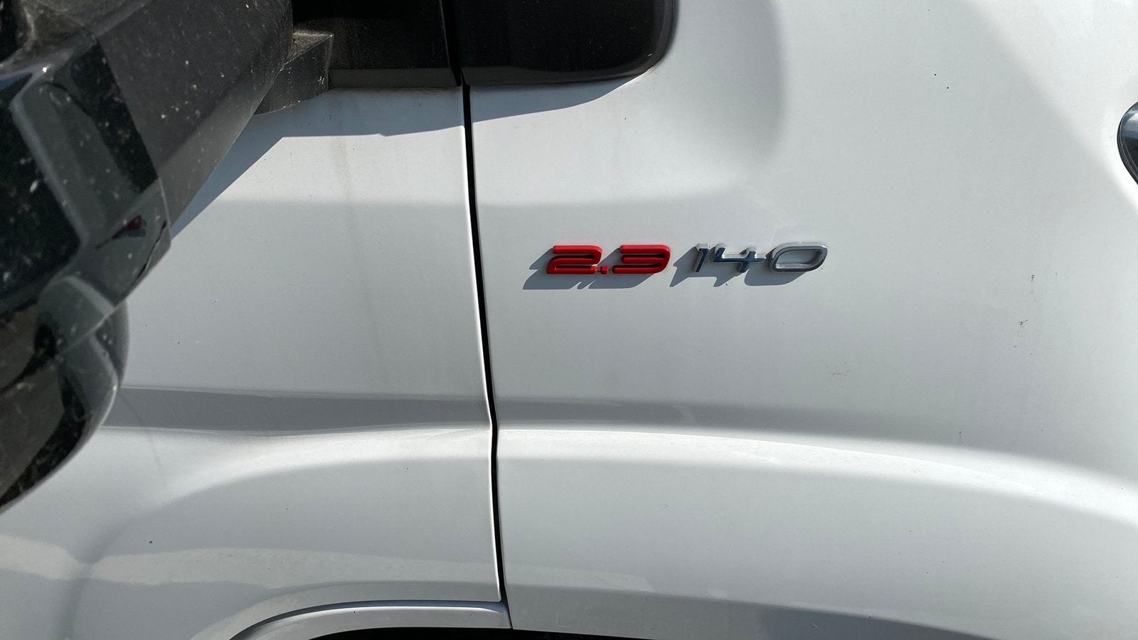 FIAT DUCATO LMC CAMPER, Ophalen, Zo goed als nieuw