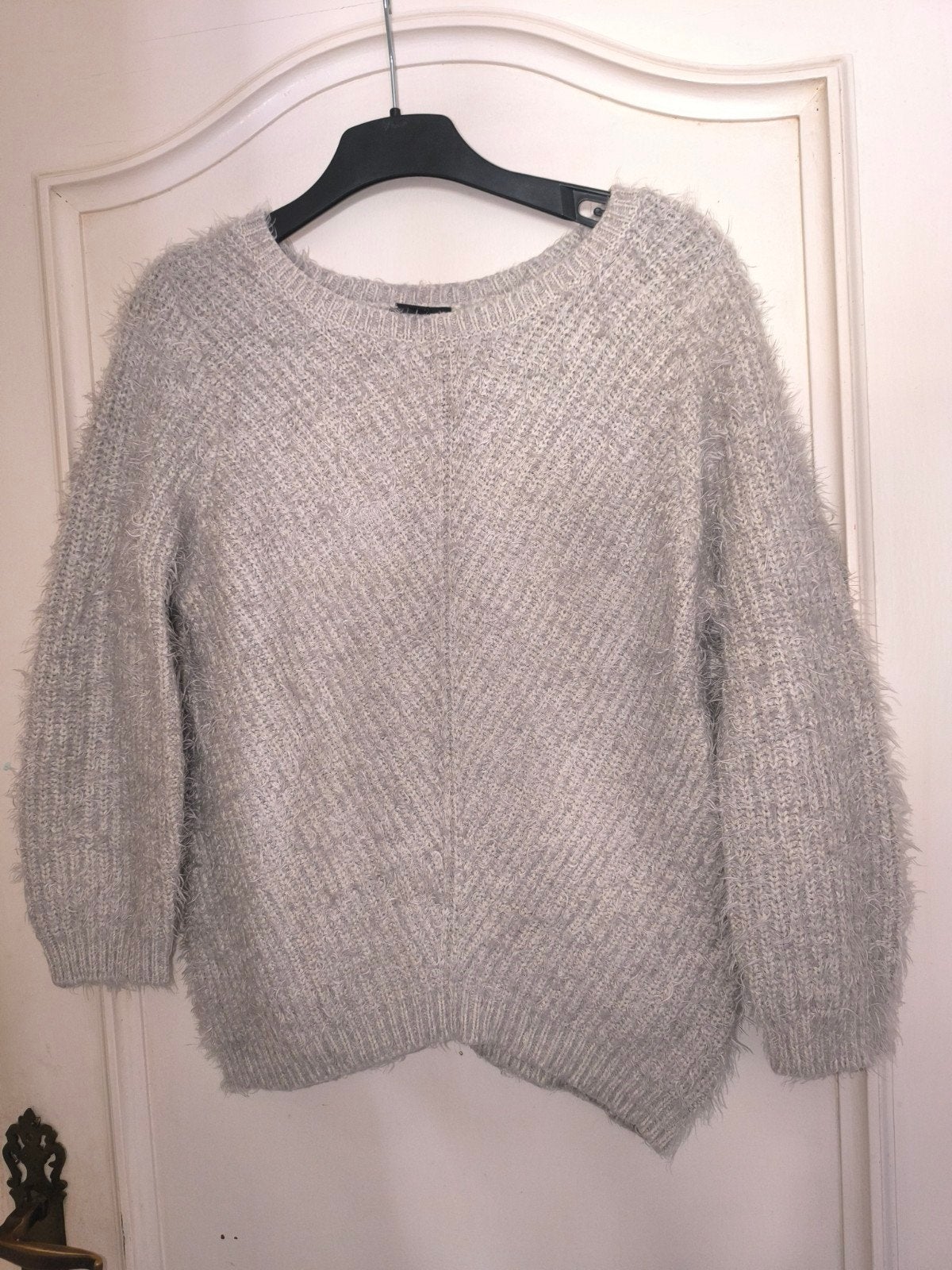 Leuke trui h&m medium, Kleding | Dames, Truien en Vesten, Ophalen of Verzenden
