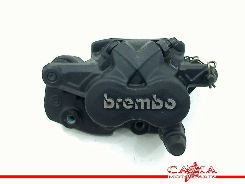 ETRIER DE FREIN ARRIÈRE BMW, Dhr. S. di Majo, Utilisé, Info@cama-motorparts.nl, P.J. Troelstraweg 8 8
3144 CX  MAASSLUIS, NL