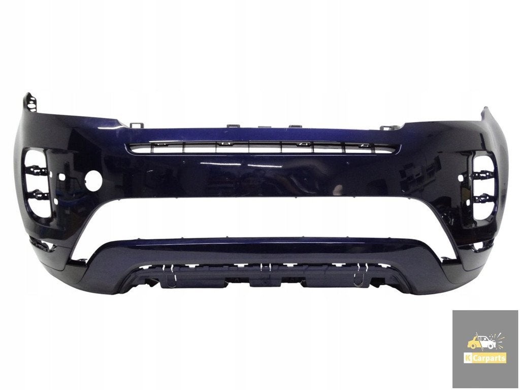 M8D2-17F003-E, Range Rover Evoque II Dynamic Lift L551 2023+, Auto-onderdelen, Info@fabrikant.eu, Fabrikantstraat 1
1000 AA  Amsterdam, NL