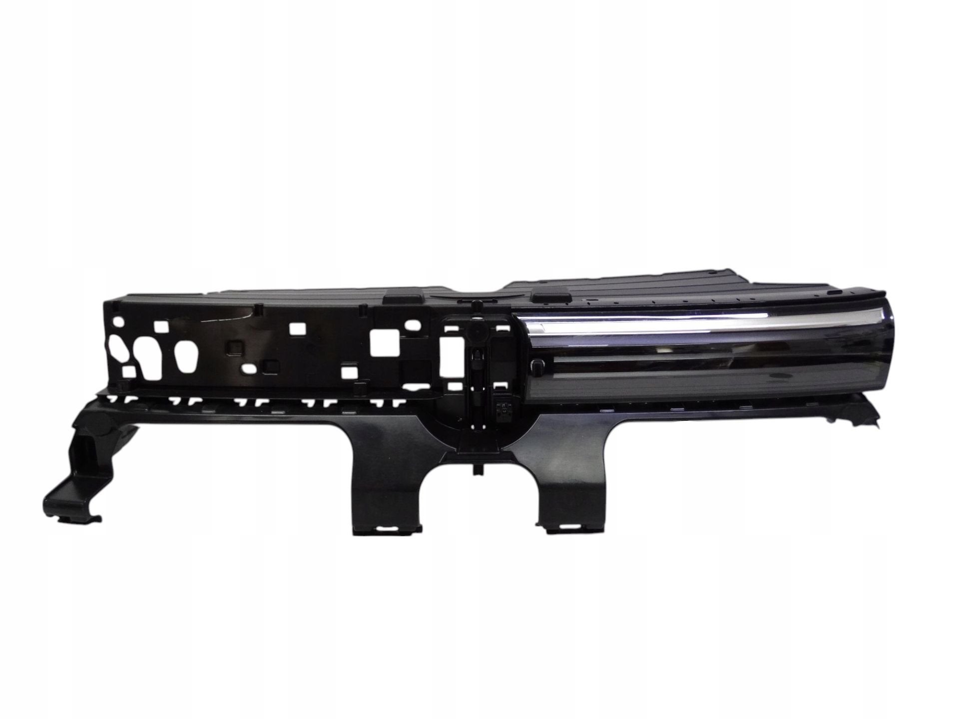 Pi ces d tach es pour Volkswagen Tiguan III R-Line, r f renc, Volkswagen, Volkswagen AG, Vw@volkswagen.de, Utilisé
