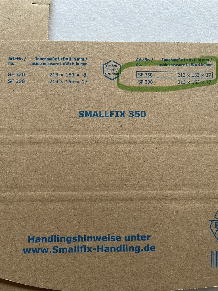 Verzenddozen met plakstrip, Articles professionnels, Stock & Retail | Emballage & Expédition, Enlèvement