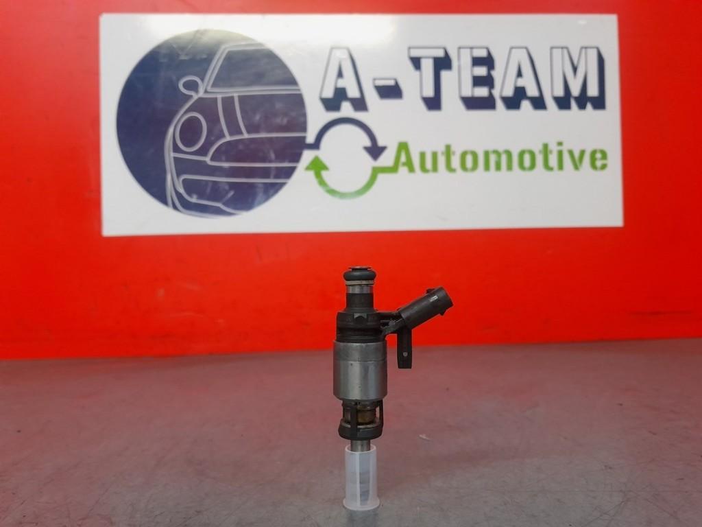 INJECTEUR Audi A4 Avant (B9) (01-2015/10-2019) (06G906036AK), Utilisé, Audi