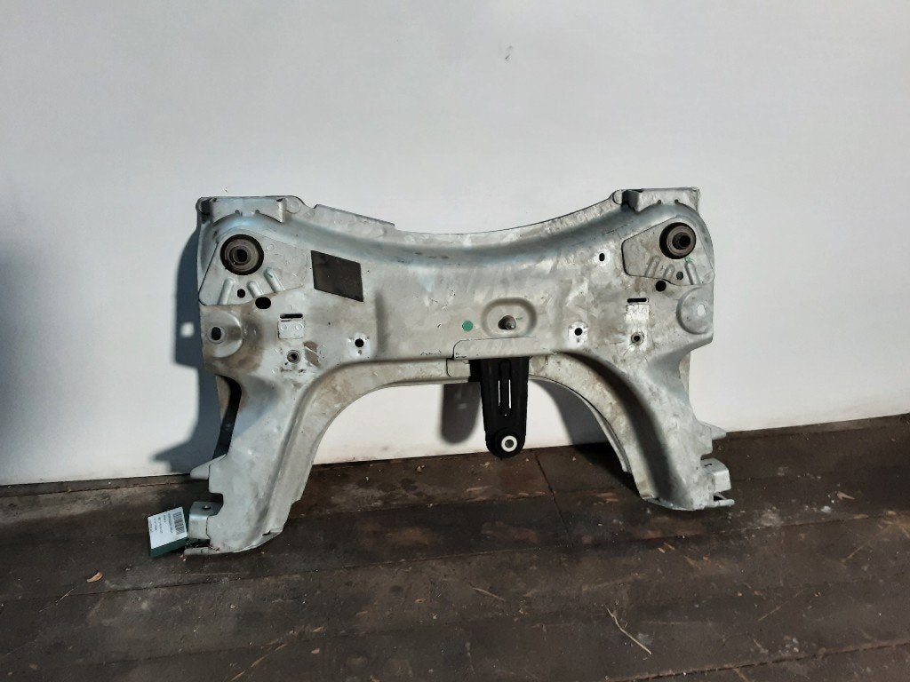 SUPPORT MOTEUR Megane II Grandtour (KM) (8200313041), Renault, Mevr. I. Hauben, Utilisé, Rue de l'Espoir 34 34
4030  GRIVEGNÉE, BE