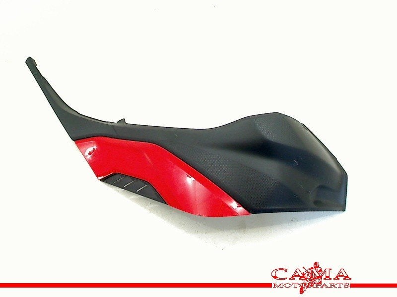 ZIJKUIPDEEL RECHTS INZET S 1000 R 2021-2023 (S1000R K63), Dhr. S. di Majo, Gebruikt, Info@cama-motorparts.nl, P.J. Troelstraweg 8 8
3144 CX  MAASSLUIS, NL
