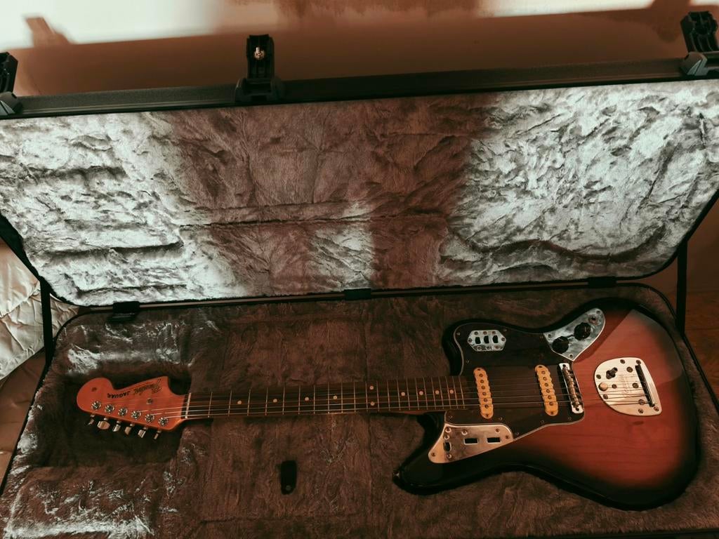 Toutes sortes de guitares à vendre, Enlèvement ou Envoi