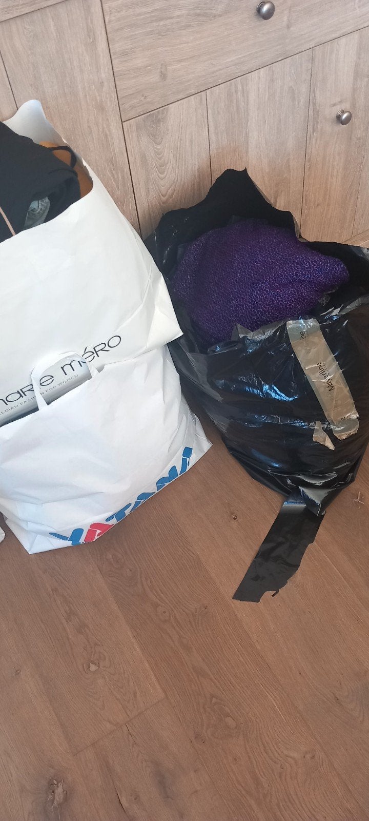 dameskleding maat 40, 42, 44, Kleding | Dames, Ophalen, Zo goed als nieuw