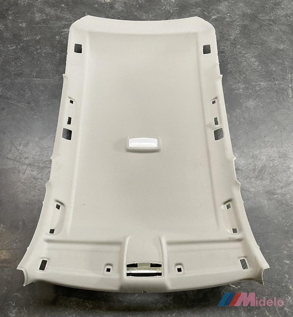 BMW F31 HEMELBEKLEDING 7291492-15, Auto-onderdelen, Gebruikt, -, -, Ophalen of Verzenden