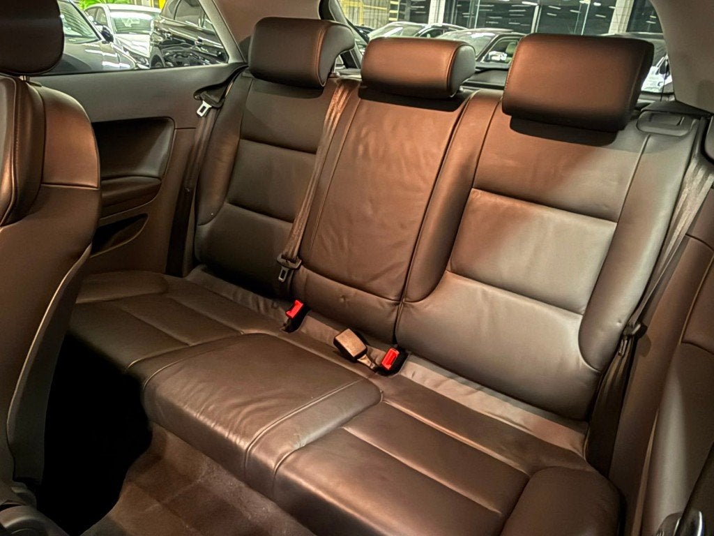 Audi A3 1.2i Benzine 77kW Euro 5, Auto's, Euro 5, Automatische klimaatregeling, https://public.car-pass.be/vhr/cde3bf85-2f6e-4aee-b3d0-f13382812a31