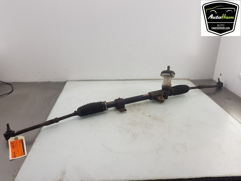CREMAILLERE DIRECTION MECANIQUE Rio III (UB) (|565001W100|), Utilisé, Kia
