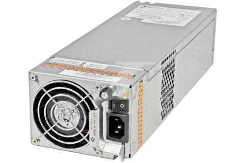 HP 712W Power Supply for MSA2000 / VLS9000 443384-001