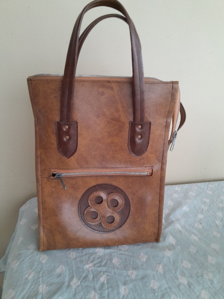 vintage tas, Bijoux, Sacs & Beauté, Sacs | Sacs Femme, Enlèvement