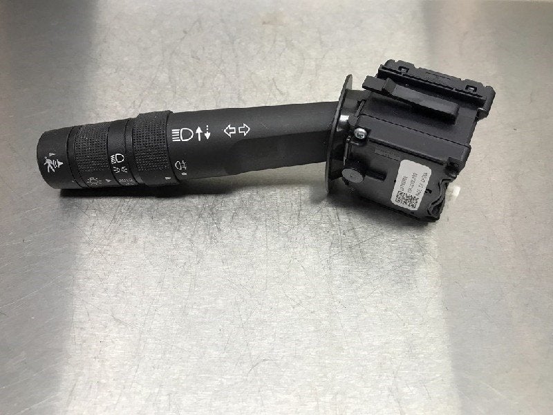 LICHTSCHAKELAAR Daewoo / Chevrolet Volt (|22788966|), Gebruikt, Daewoo