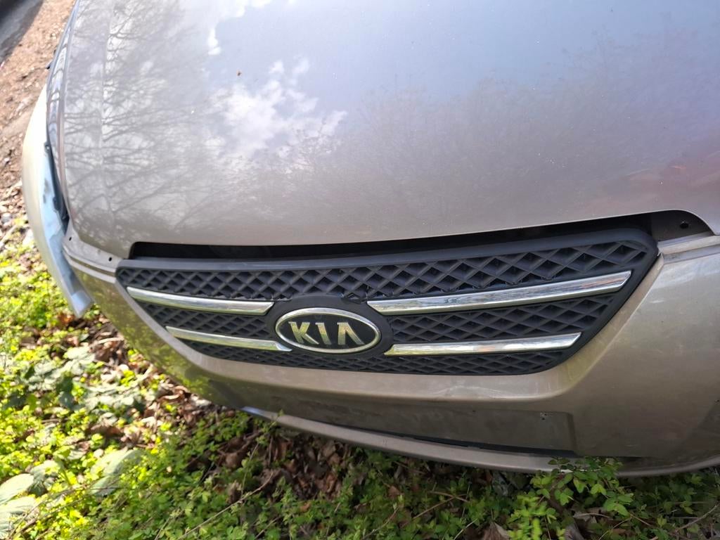 Je vens cette voiture à 1400 euros