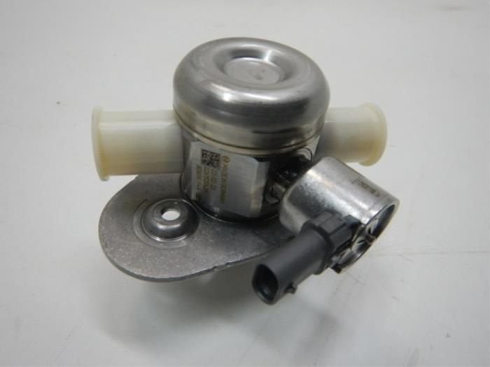 Hogedrukpomp BMW 1-Serie (22734593), Ophalen of Verzenden, Gebruikt