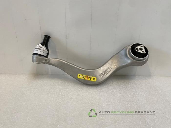 Bras de suspension avant gauche d'un BMW 5-Serie, Autos : Pièces & Accessoires, Neuf, -, 3 mois de garantie, -