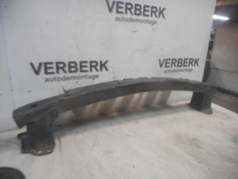 RENFORT PARE CHOC AVANT (TRAVERSE) Opel Meriva (A), Autos : Pièces & Accessoires, Opel, Opel Automobile GmbH, Utilisé, Kontakt-opel@opel.com