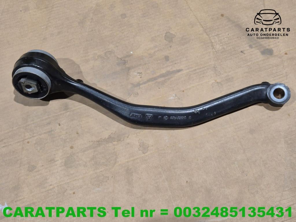 3412142 0363478 3443128 X3 draagarm E83 draagarm x3 e83, Auto-onderdelen, Petuelring 130
80788  Munich, DE, Gebruikt, Info@bmw.de
