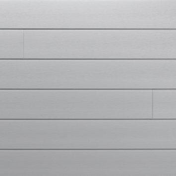 gevelbekleding Dumaclin grijs, Doe-het-zelf en Bouw, Ophalen, Nieuw, Overige materialen, Minder dan 20 mm