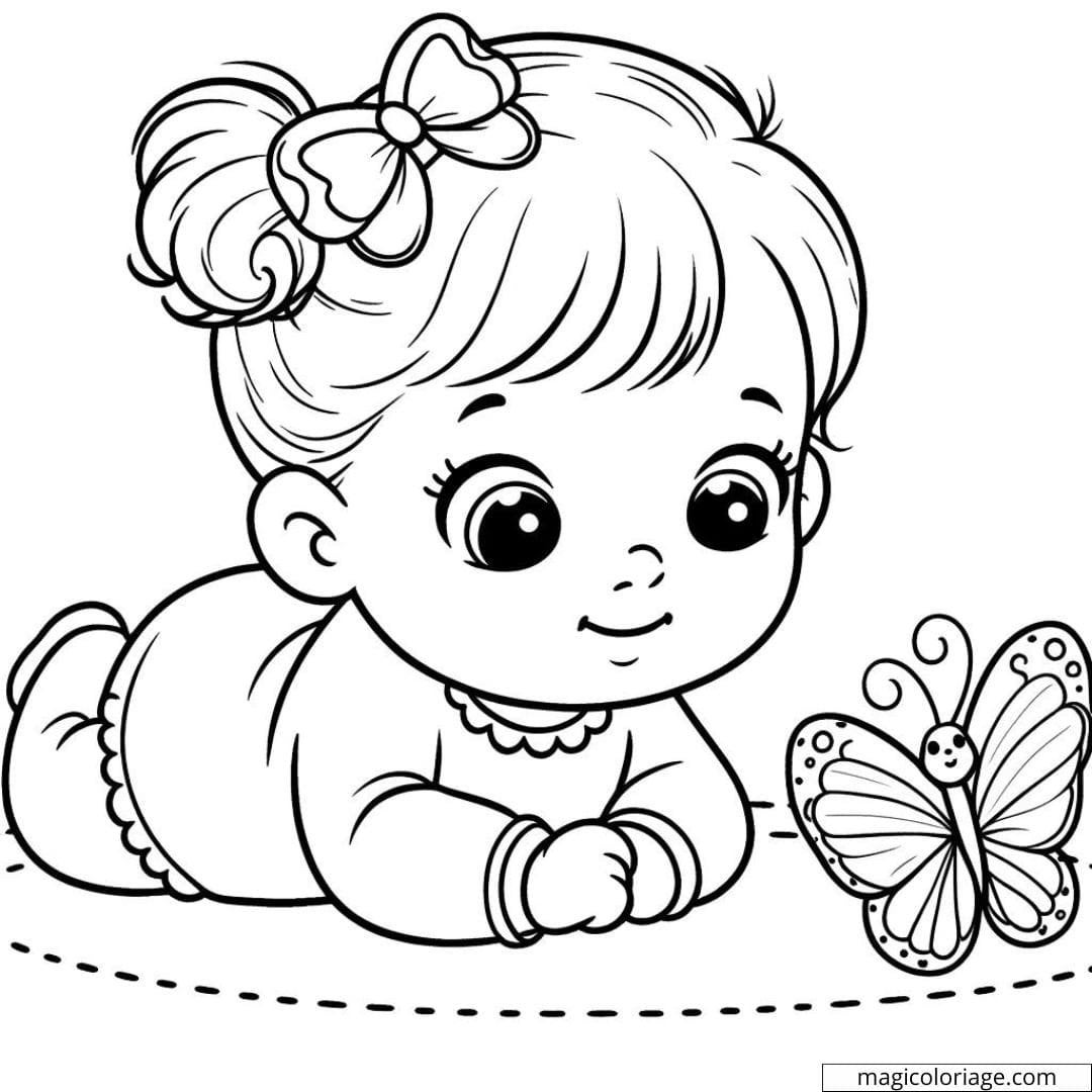 Baby meisje kledij, Kinderen en Baby's, Ophalen of Verzenden, Zo goed als nieuw, Overige maten