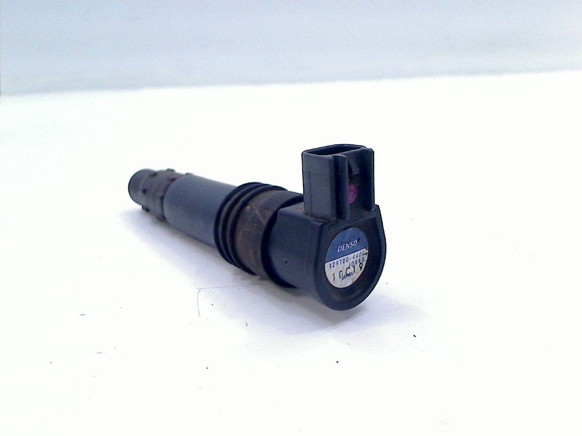 BOBINE D'ALLUMAGE Suzuki, Motos, Dhr. S. di Majo, Utilisé, Info@cama-motorparts.nl, P.J. Troelstraweg 8 8
3144 CX  MAASSLUIS, NL