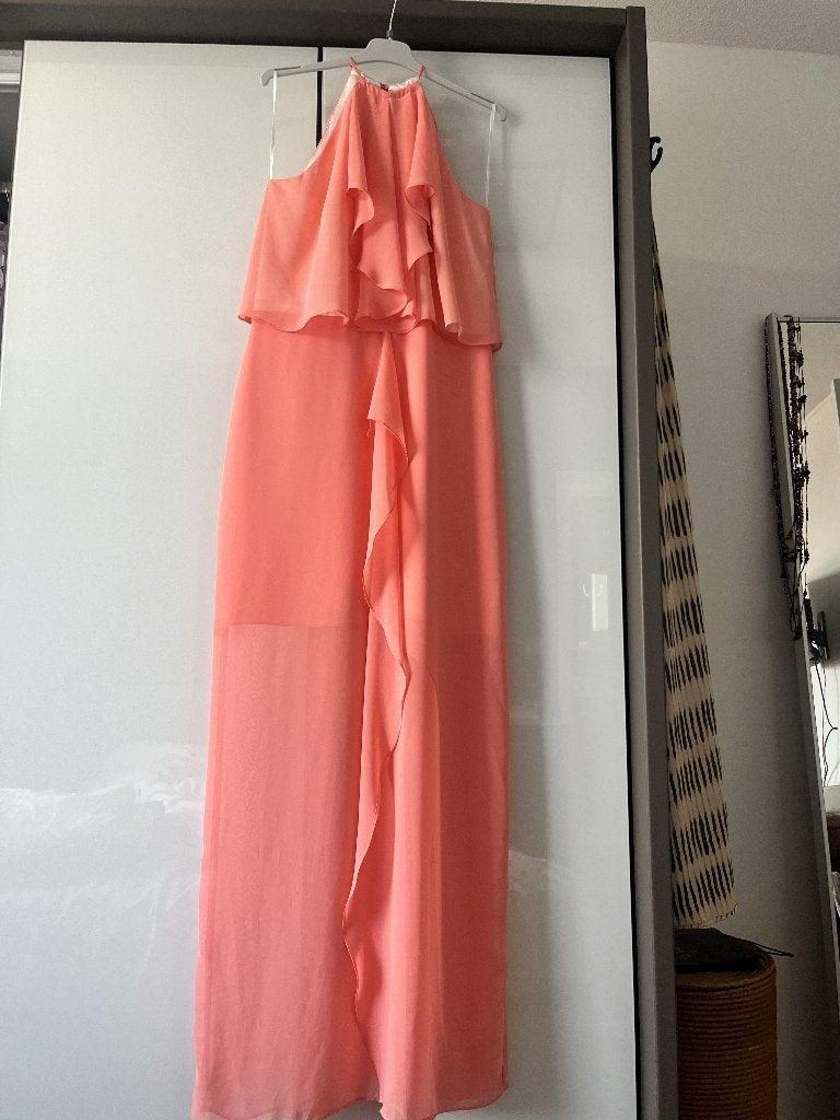 dameskleding, Kleding | Dames, Jurken, ANDERE, Overige kleuren, Maat 42/44 (L), Ophalen of Verzenden
