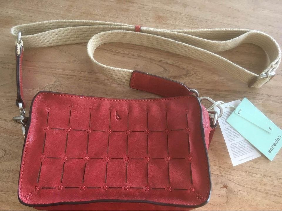 handtas, Ophalen of Verzenden, Nieuw, Handtas